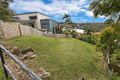 Property photo of 179 Russell Terrace Indooroopilly QLD 4068