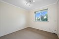 Property photo of 13 Cavendish Way Parkwood WA 6147