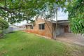 Property photo of 13 Cavendish Way Parkwood WA 6147