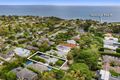 Property photo of 22 Wimbledon Avenue Mount Eliza VIC 3930