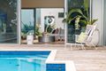 Property photo of 22 Wimbledon Avenue Mount Eliza VIC 3930
