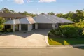 Property photo of 2 Capuchin Close Dakabin QLD 4503
