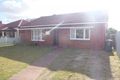 Property photo of 19 Eucla Street Mount Hawthorn WA 6016