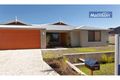 Property photo of 11A Dalyup Road Southern River WA 6110