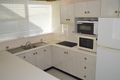 Property photo of 38 Prisk Street Guyra NSW 2365