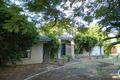 Property photo of 3 Ash Court Dundowran Beach QLD 4655