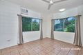 Property photo of 2/11 Nephrite Street Woree QLD 4868