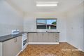 Property photo of 2/11 Nephrite Street Woree QLD 4868