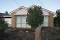 Property photo of 6 Lyrebird Court Werribee VIC 3030
