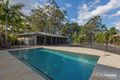 Property photo of 171 Winland Drive Deebing Heights QLD 4306