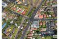 Property photo of 25 Bridge Street Coniston NSW 2500