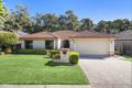 Property photo of 13 Roberts Drive Maudsland QLD 4210