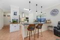 Property photo of 13 Roberts Drive Maudsland QLD 4210