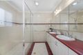 Property photo of 13 Roberts Drive Maudsland QLD 4210