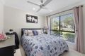 Property photo of 13 Roberts Drive Maudsland QLD 4210