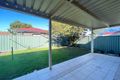 Property photo of 55 Ponyara Road Beverly Hills NSW 2209