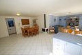 Property photo of 12 Mortons Close Kincumber NSW 2251