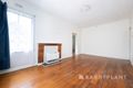 Property photo of 12 Moama Street Braybrook VIC 3019