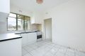 Property photo of 12 Moama Street Braybrook VIC 3019