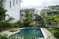 Property photo of 2/37 Arthur Street Caloundra QLD 4551