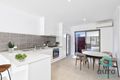 Property photo of 56 Copper Crescent Caloundra West QLD 4551