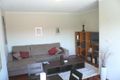 Property photo of 8/52 Queens Park Road Queens Park NSW 2022
