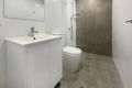 Property photo of 107/38 Rangers Road Cremorne NSW 2090