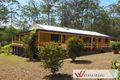 Property photo of 27 Brushbox Crescent Yarravel NSW 2440