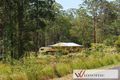 Property photo of 27 Brushbox Crescent Yarravel NSW 2440