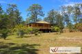 Property photo of 27 Brushbox Crescent Yarravel NSW 2440