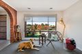 Property photo of 4 Timbarra Drive Golden Square VIC 3555