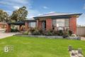 Property photo of 4 Timbarra Drive Golden Square VIC 3555