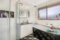 Property photo of 4 Timbarra Drive Golden Square VIC 3555
