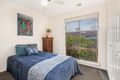 Property photo of 4 Timbarra Drive Golden Square VIC 3555