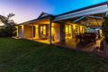 Property photo of 3 Elijah Circle Vasse WA 6280