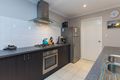 Property photo of 3 Elijah Circle Vasse WA 6280