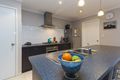 Property photo of 3 Elijah Circle Vasse WA 6280