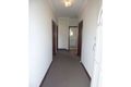 Property photo of 19 Eucla Street Mount Hawthorn WA 6016