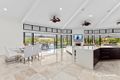 Property photo of 171 Winland Drive Deebing Heights QLD 4306