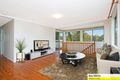 Property photo of 1 Sesame Street Albany Creek QLD 4035