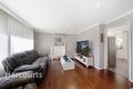 Property photo of 74 Coachwood Crescent Bradbury NSW 2560
