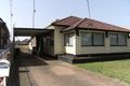 Property photo of 7 Evans Street Wollongong NSW 2500
