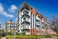 Property photo of 8/539 St Kilda Road Melbourne VIC 3004