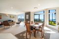 Property photo of 2/6 Pinnacle Row Lennox Head NSW 2478