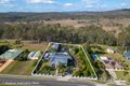 Property photo of 171 Winland Drive Deebing Heights QLD 4306