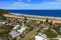 Property photo of 14 View Street North Avoca NSW 2260