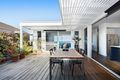 Property photo of 162 Headland Road North Curl Curl NSW 2099