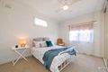 Property photo of 6A York Street Emu Plains NSW 2750