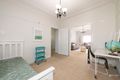Property photo of 6A York Street Emu Plains NSW 2750