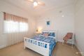 Property photo of 6A York Street Emu Plains NSW 2750